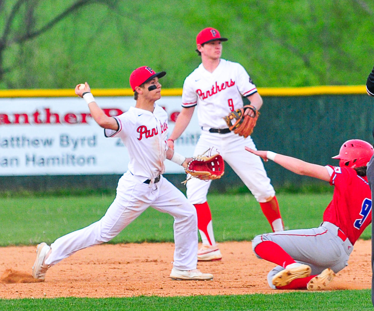 Baseball 20.jpg